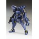 Muv-Luv Alternative Fine Scale Model Kit F-18E/F Super Hornet: Marine Troop 18 cm